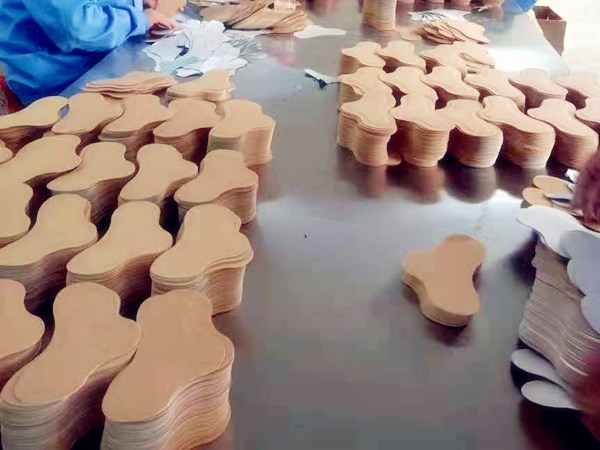 膏藥貼牌是什么意思？委托膏藥代加工的優(yōu)勢(shì)是什么？