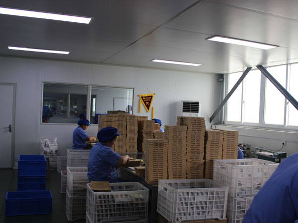 哪家膏藥oem貼牌加工廠的性?xún)r(jià)比高？